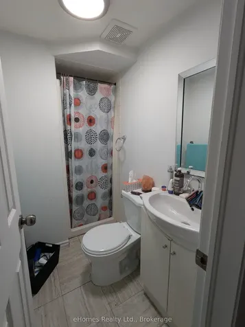 470 13th Street W Owen Sound ON N4K 3W7