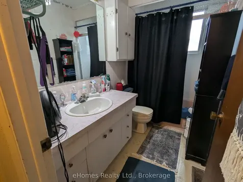 470 13th Street W Owen Sound ON N4K 3W7