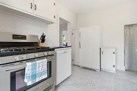 788 Edgemere Road Fort Erie ON L2A 1A6