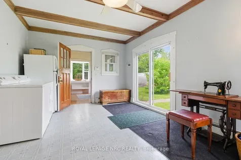 788 Edgemere Road Fort Erie ON L2A 1A6