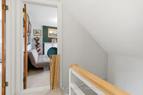788 Edgemere Road Fort Erie ON L2A 1A6