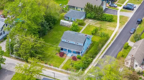 788 Edgemere Road Fort Erie ON L2A 1A6