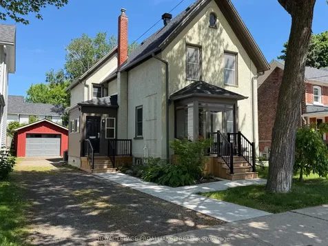104 James Street W Brockville ON K6V 4A2