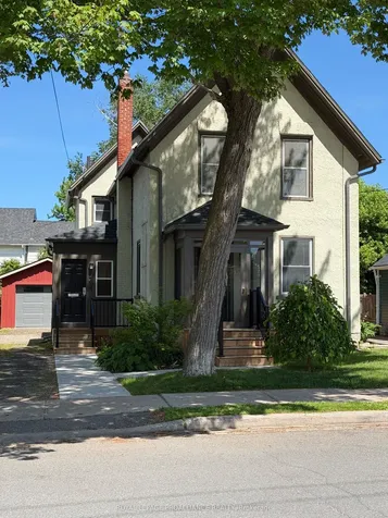 104 James Street W Brockville ON K6V 4A2