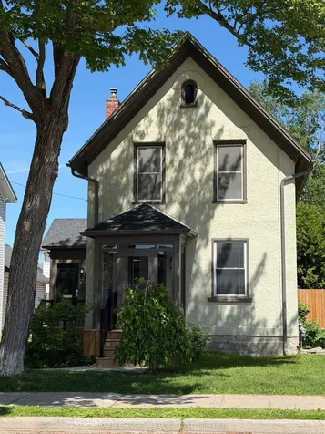 104 James Street W Brockville ON K6V 4A2