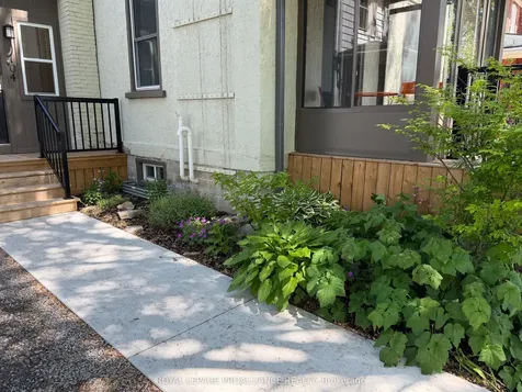 104 James Street W Brockville ON K6V 4A2