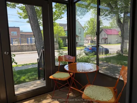 104 James Street W Brockville ON K6V 4A2