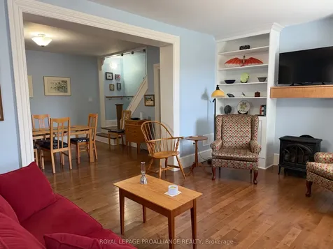 104 James Street W Brockville ON K6V 4A2
