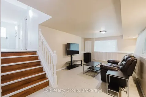 53 Quinte View Drive Quinte West ON K8V 5P5