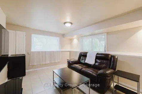 53 Quinte View Drive Quinte West ON K8V 5P5