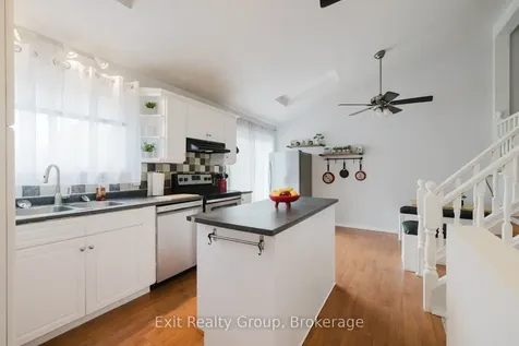 53 Quinte View Drive Quinte West ON K8V 5P5