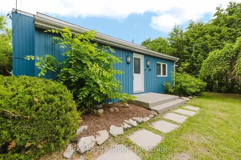 53 Quinte View Drive Quinte West ON K8V 5P5