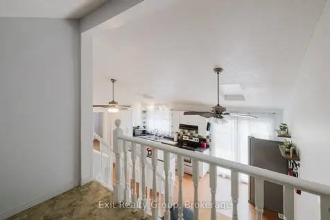 53 Quinte View Drive Quinte West ON K8V 5P5