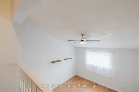 53 Quinte View Drive Quinte West ON K8V 5P5