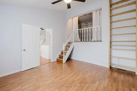 53 Quinte View Drive Quinte West ON K8V 5P5