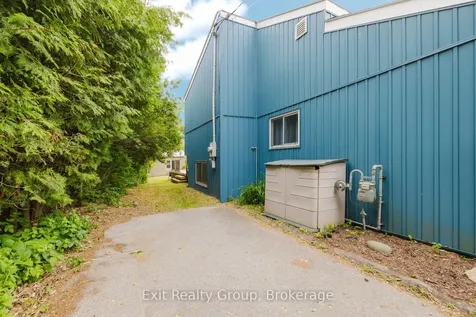 53 Quinte View Drive Quinte West ON K8V 5P5