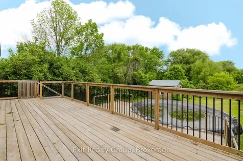 53 Quinte View Drive Quinte West ON K8V 5P5