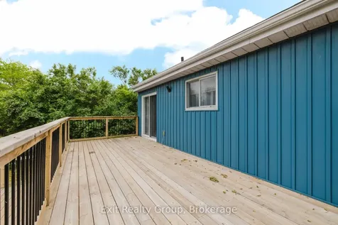 53 Quinte View Drive Quinte West ON K8V 5P5