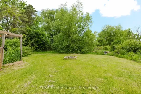 53 Quinte View Drive Quinte West ON K8V 5P5