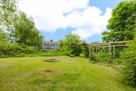 53 Quinte View Drive Quinte West ON K8V 5P5