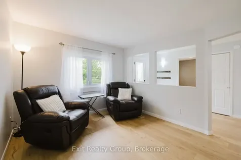 53 Quinte View Drive Quinte West ON K8V 5P5