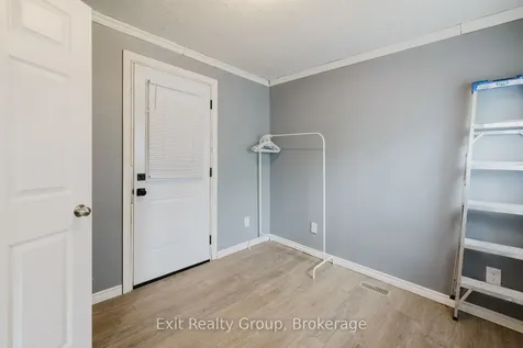 53 Quinte View Drive Quinte West ON K8V 5P5