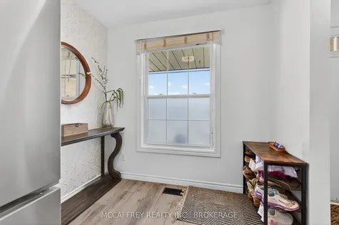 596 Whistler Terrace Kingston ON K7M 8K4