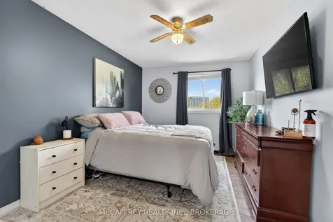 596 Whistler Terrace Kingston ON K7M 8K4
