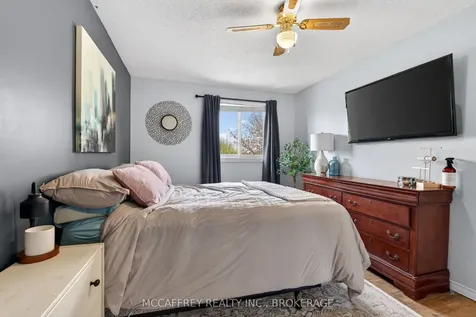 596 Whistler Terrace Kingston ON K7M 8K4