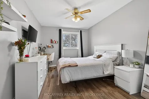 596 Whistler Terrace Kingston ON K7M 8K4