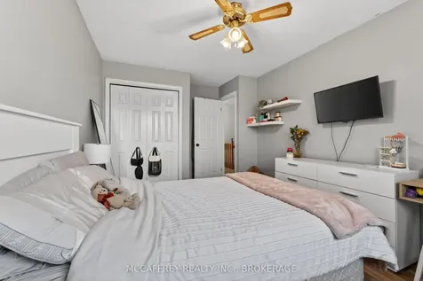 596 Whistler Terrace Kingston ON K7M 8K4