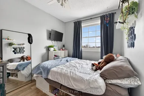 596 Whistler Terrace Kingston ON K7M 8K4