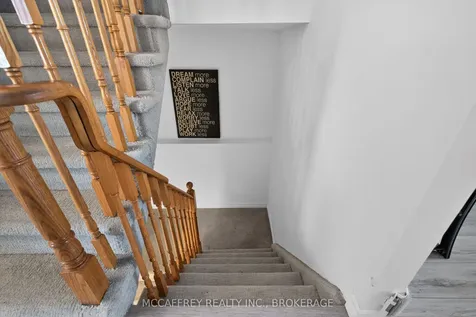 596 Whistler Terrace Kingston ON K7M 8K4