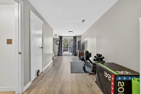 596 Whistler Terrace Kingston ON K7M 8K4