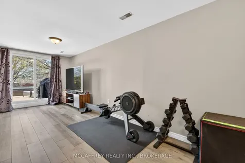 596 Whistler Terrace Kingston ON K7M 8K4