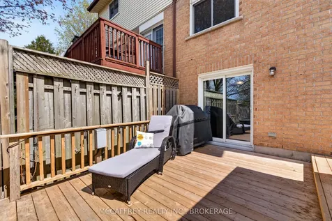 596 Whistler Terrace Kingston ON K7M 8K4