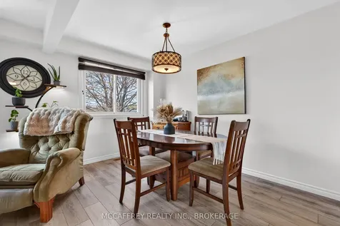 596 Whistler Terrace Kingston ON K7M 8K4