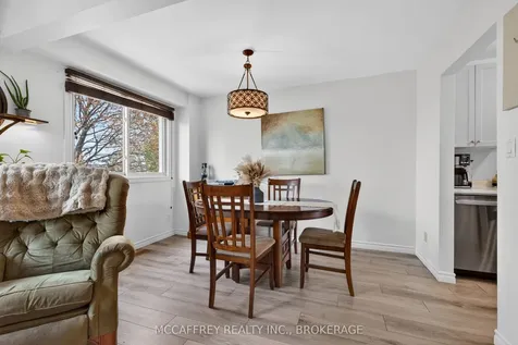 596 Whistler Terrace Kingston ON K7M 8K4