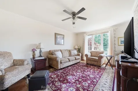 20 Ferry Street Quinte West ON K8V 1S2