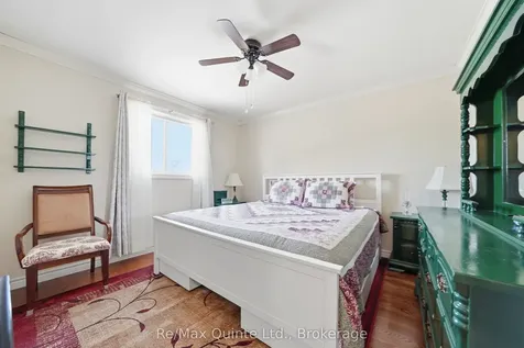 20 Ferry Street Quinte West ON K8V 1S2