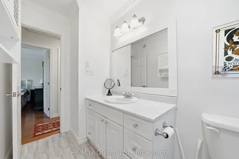 20 Ferry Street Quinte West ON K8V 1S2