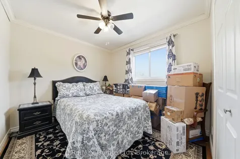 20 Ferry Street Quinte West ON K8V 1S2
