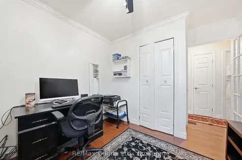 20 Ferry Street Quinte West ON K8V 1S2