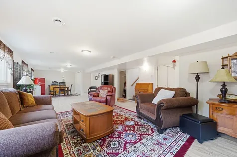 20 Ferry Street Quinte West ON K8V 1S2