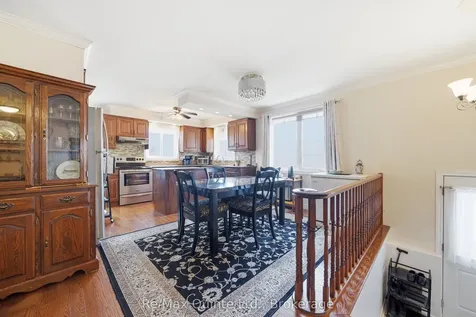20 Ferry Street Quinte West ON K8V 1S2