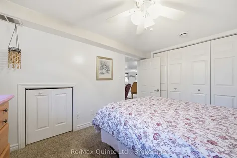 20 Ferry Street Quinte West ON K8V 1S2