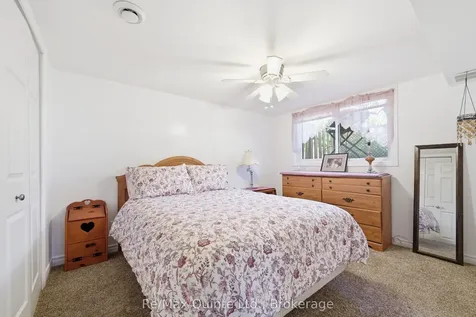 20 Ferry Street Quinte West ON K8V 1S2