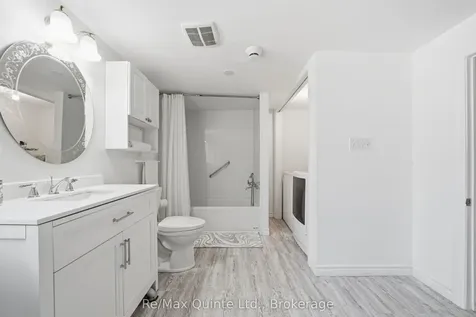 20 Ferry Street Quinte West ON K8V 1S2