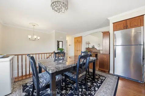 20 Ferry Street Quinte West ON K8V 1S2
