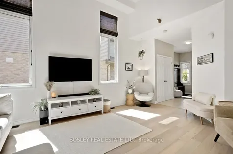 397 Parkvale Drive Kitchener ON N2R 1Y2
